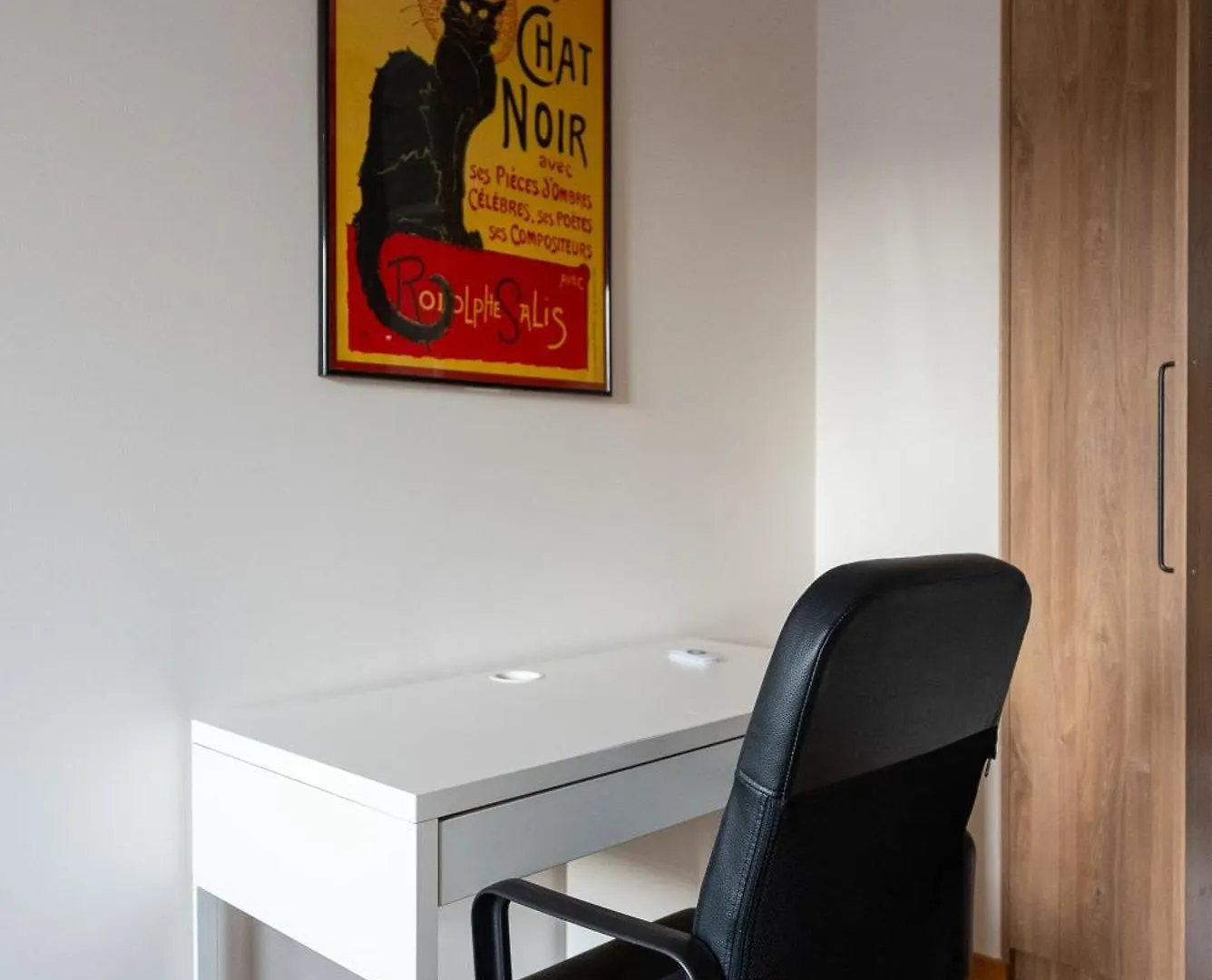 ורשה Kozmiana Apartment - Workspace, Bus&Park Nearby - By Rentujemy