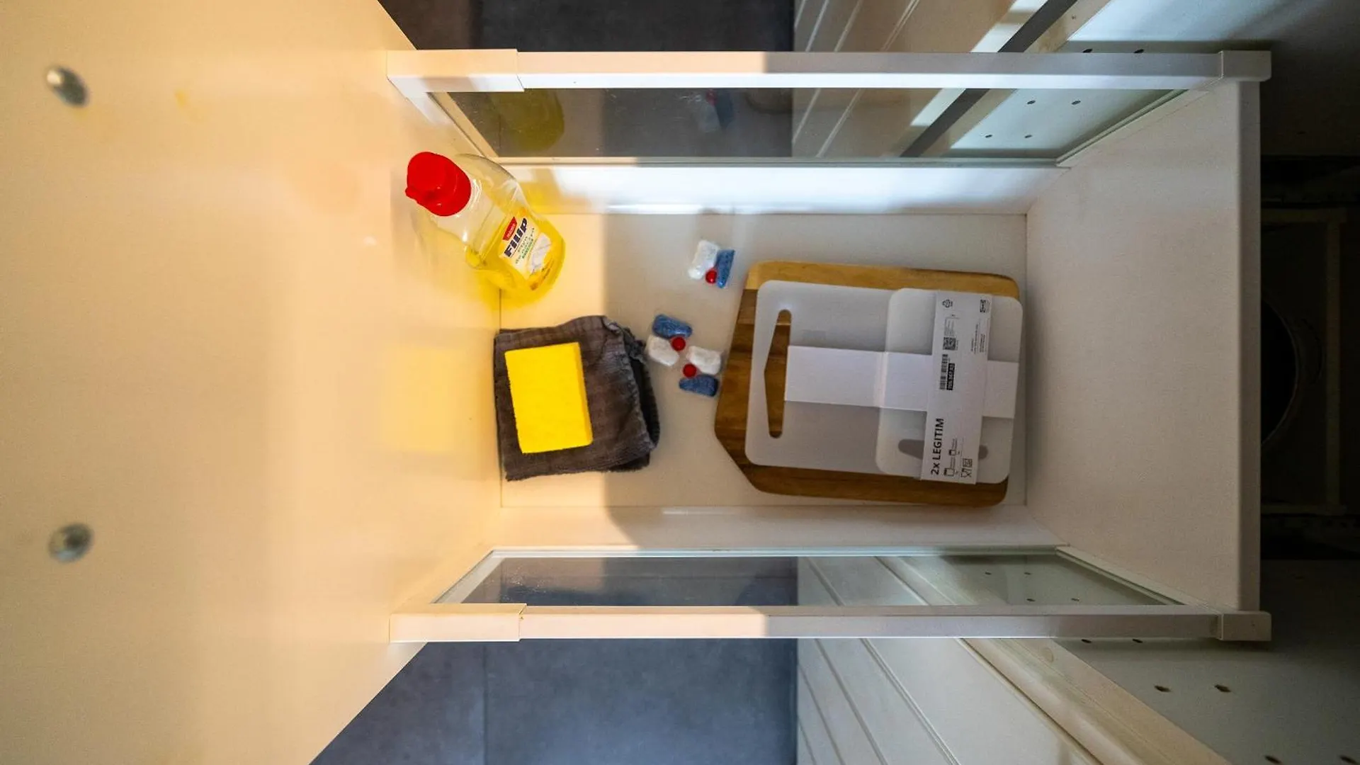 ורשה Kozmiana Apartment - Workspace, Bus&Park Nearby - By Rentujemy