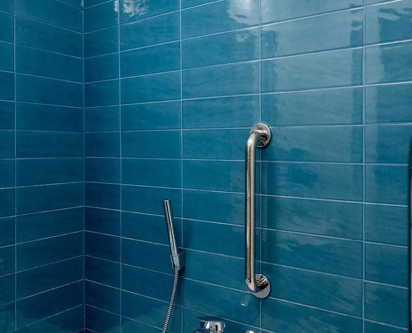 ורשה Kozmiana Apartment - Workspace, Bus&Park Nearby - By Rentujemy