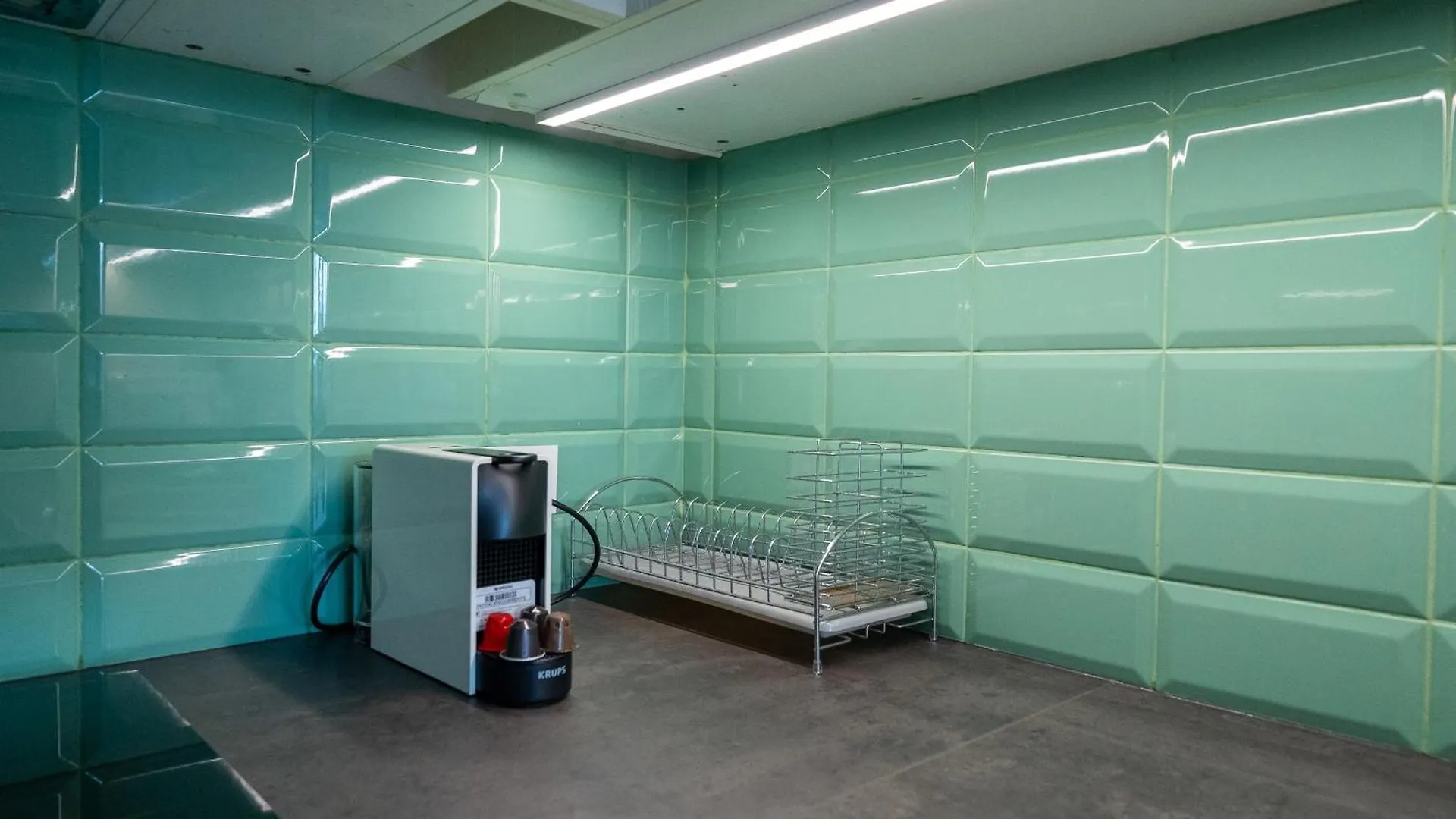 ורשה Kozmiana Apartment - Workspace, Bus&Park Nearby - By Rentujemy